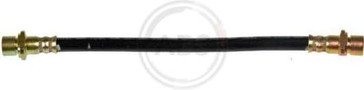 Brake Hose SL1311