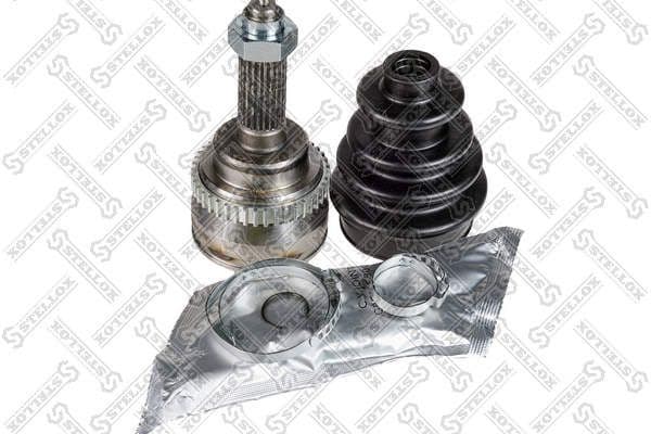 Joint Kit, drive shaft 150 1534-SX