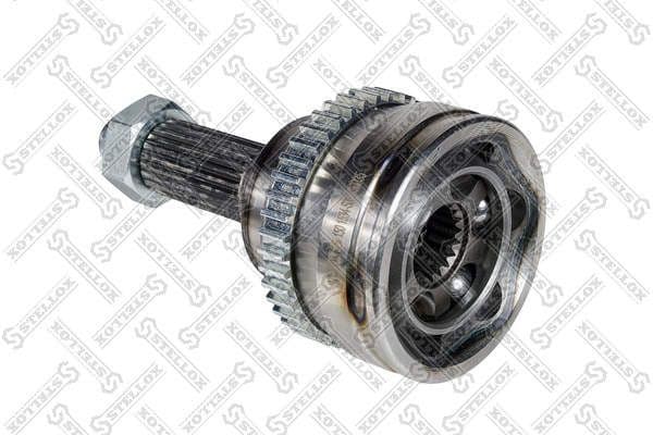 Joint Kit, drive shaft 150 1534-SX - image 2