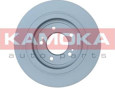 Brake Disc 103024 - image 2