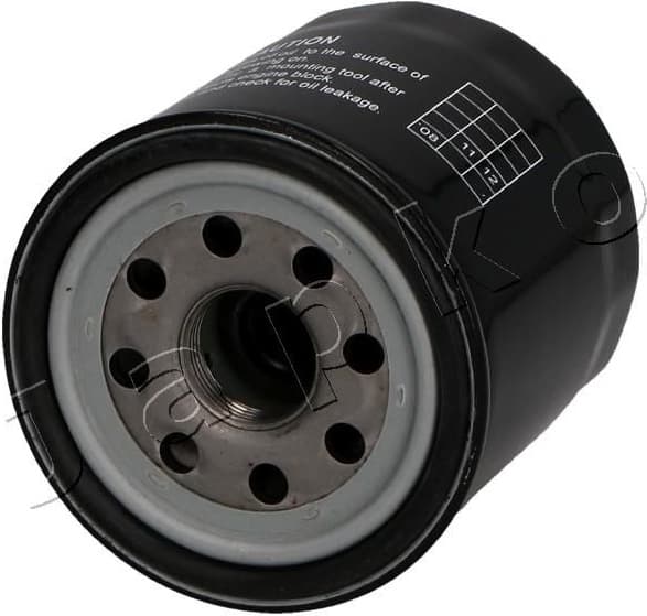 Oil Filter 10317