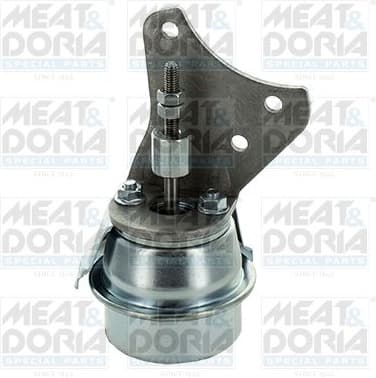 Boost Pressure Control Valve 61549