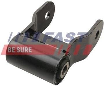 Mounting, spring shackle FT13901 - image 2