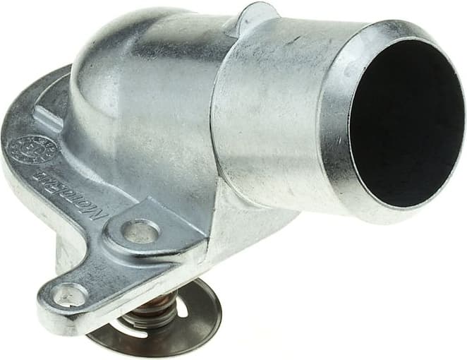 Thermostat, coolant 379-86K