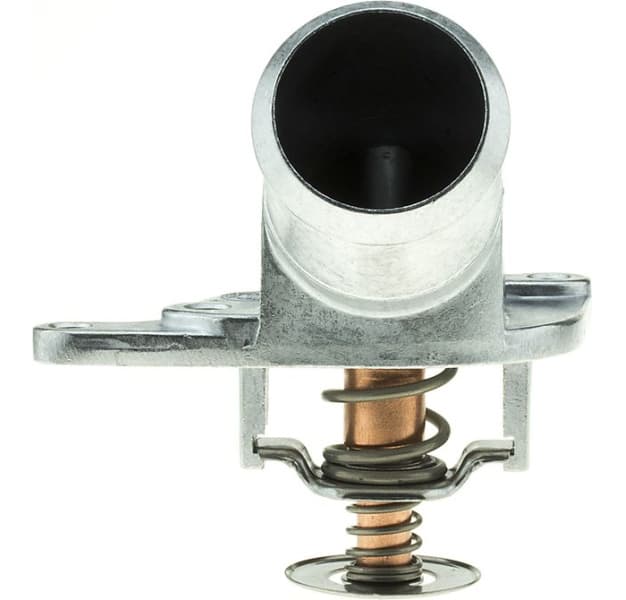 Thermostat, coolant 379-86K - image 3