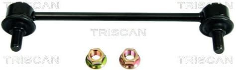 Link/Coupling Rod, stabiliser bar 8500 18620