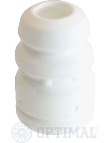 Rubber Buffer, suspension F8-7441