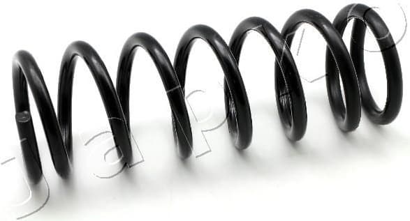 Suspension Spring ZCJ5446A
