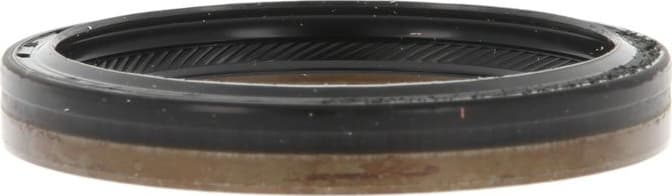 Shaft Seal, transfer case 01035424B - image 3