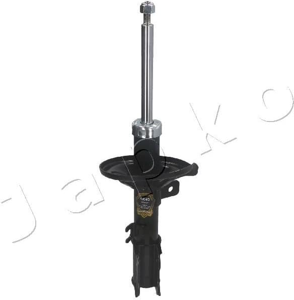 Shock Absorber MJKI046 - image 2
