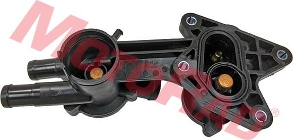 Thermostat 709-87/83K