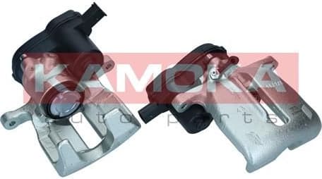 Brake Caliper JBC1250