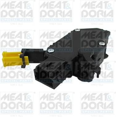 Switch, clutch control (cruise control) 35206