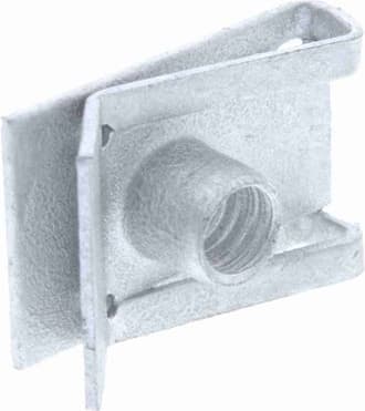 Nut Original VAICO Quality V10-2389