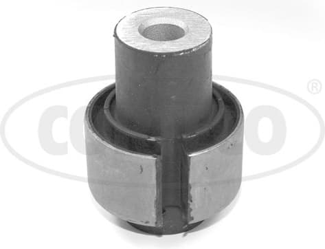 Mounting, control/trailing arm 49400688 - image 2