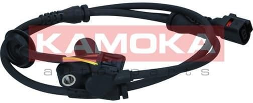 Sensor, wheel speed 1060051