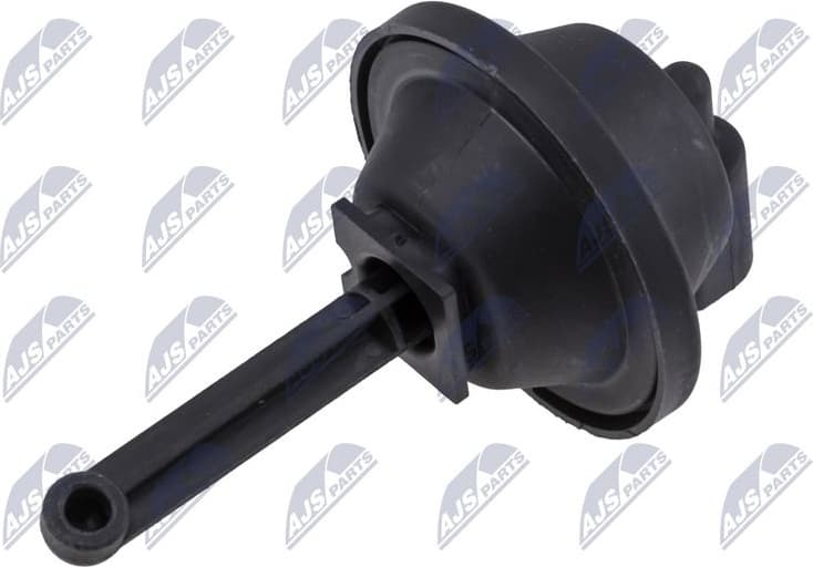 Vacuum Control Valve, exhaust gas recirculation EGR-VW-040 - image 2