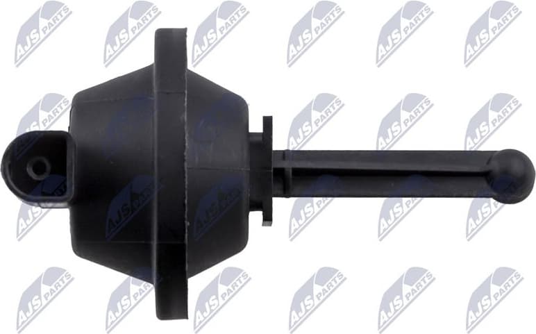 Vacuum Control Valve, exhaust gas recirculation EGR-VW-040 - image 3