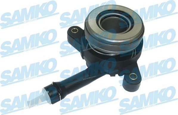 Central Slave Cylinder, clutch M30232