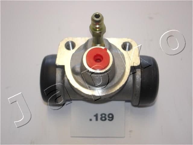 Wheel Brake Cylinder 67189