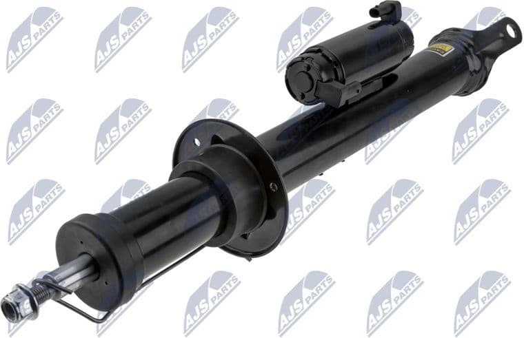Shock absorber front A-BM-015