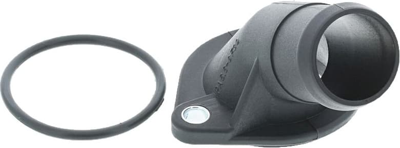 Coolant Flange CH9947