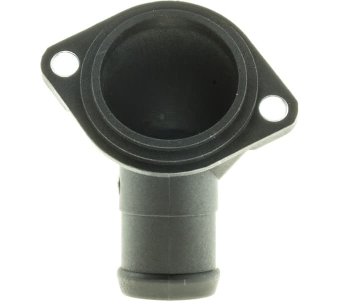 Coolant Flange CH9947 - image 2
