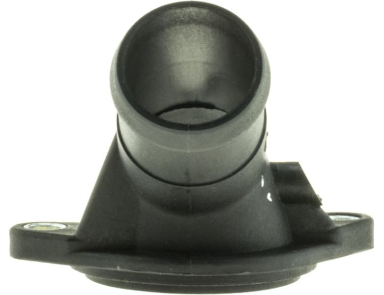 Coolant Flange CH9947 - image 3