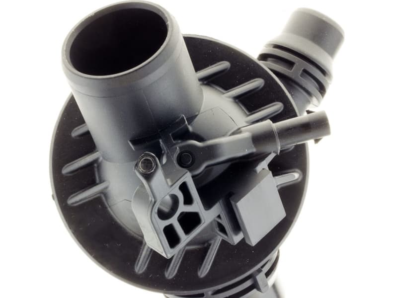 Thermostat 828-97 - image 2