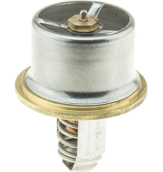 Thermostat, coolant 405-79K