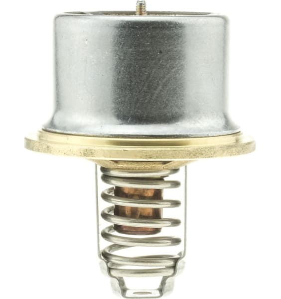 Thermostat, coolant 405-79K - image 3