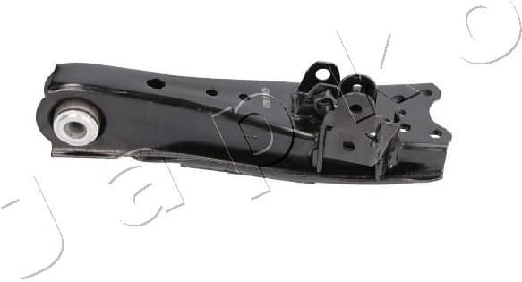 Control/Trailing Arm, wheel suspension 71207L
