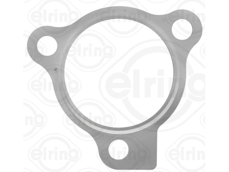 Gasket, exhaust pipe 083.000