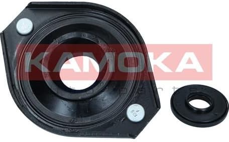 Repair Kit, suspension strut support mount 209276 - image 2