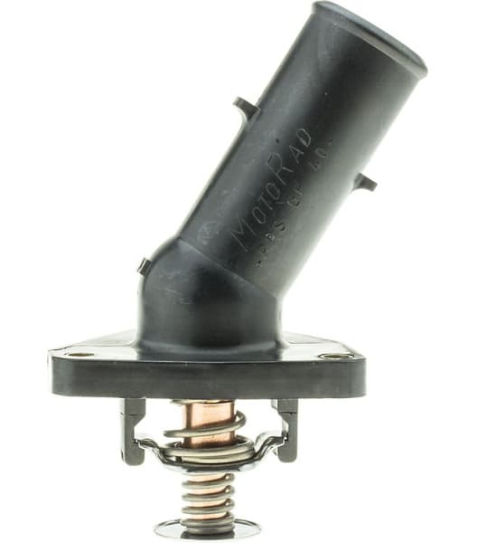 Thermostat, coolant 634-82K - image 3