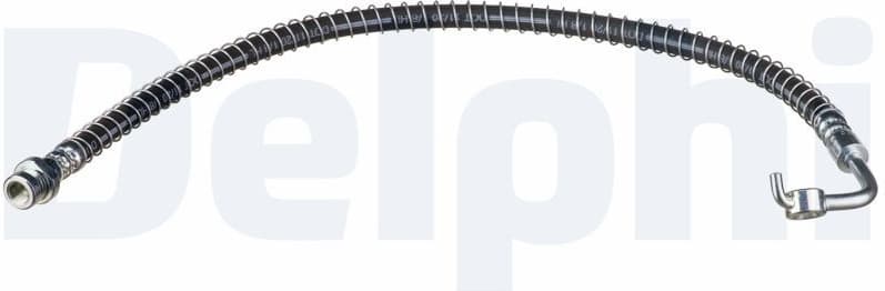Brake Hose LH7576