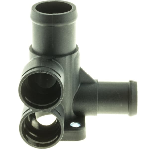 Coolant Flange CH9873