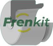 Piston, brake caliper P433001