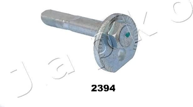 Camber Correction Screw GOJ2394
