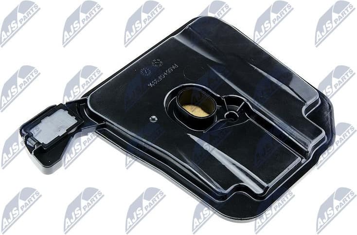 Hydraulic Filter, automatic transmission FSF-CH-011 - image 2