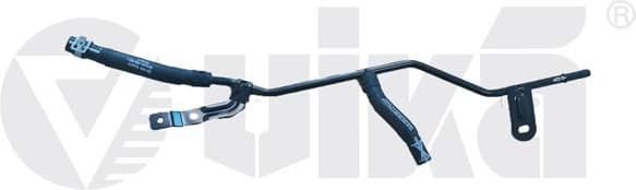 Coolant Pipe 11211885501