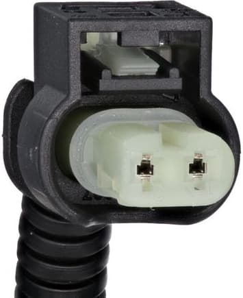 Sensor, exhaust gas temperature 368970 - image 2