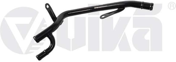 Coolant Pipe 11211884101