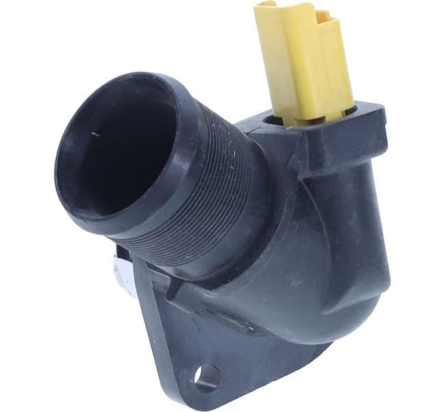Thermostat, coolant 573-103K