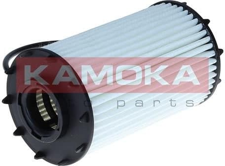 Filter oil F127901 - image 4