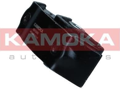 Mounting, engine 891088 - image 2