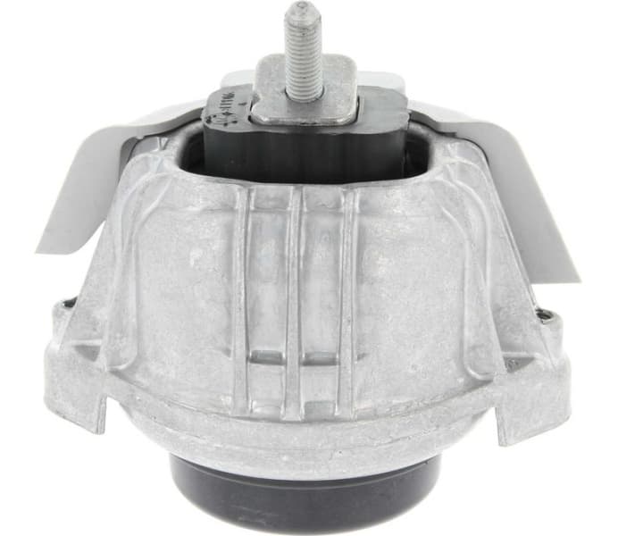 Mounting, engine 80001074 - image 2