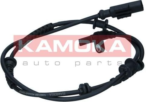 Sensor, wheel speed 1060162 - image 4