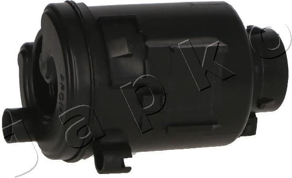 Fuel Filter 30H06 - image 2