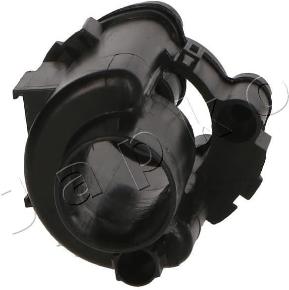 Fuel Filter 30H06 - image 3